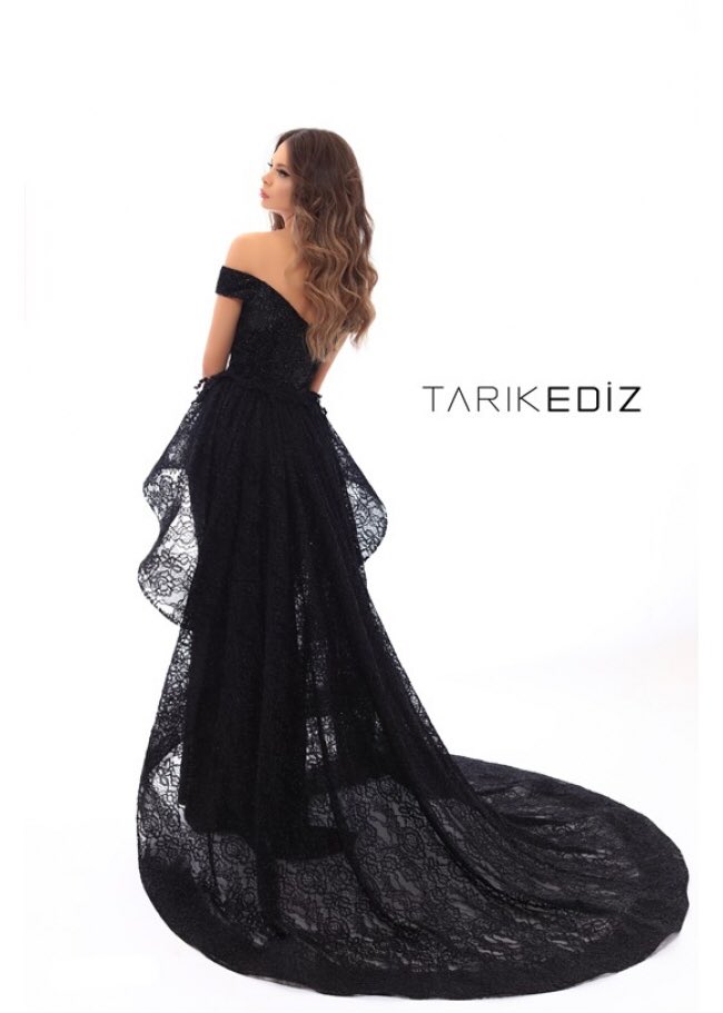 ����� ���� ����� DiOwpORXcAEwEWK.jpg