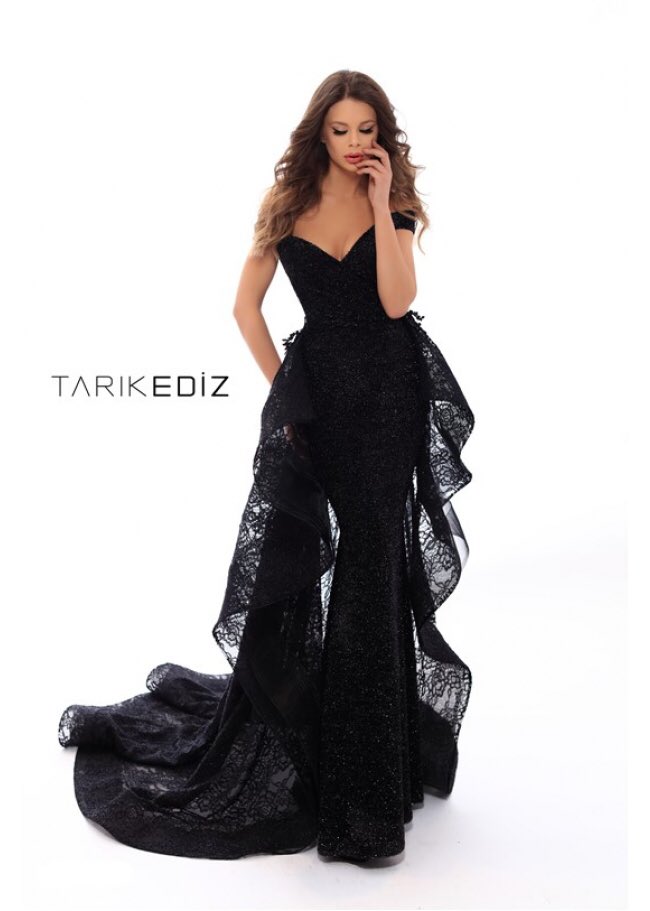 ����� ���� ����� DiOwpOSX4AAn8Em.jpg