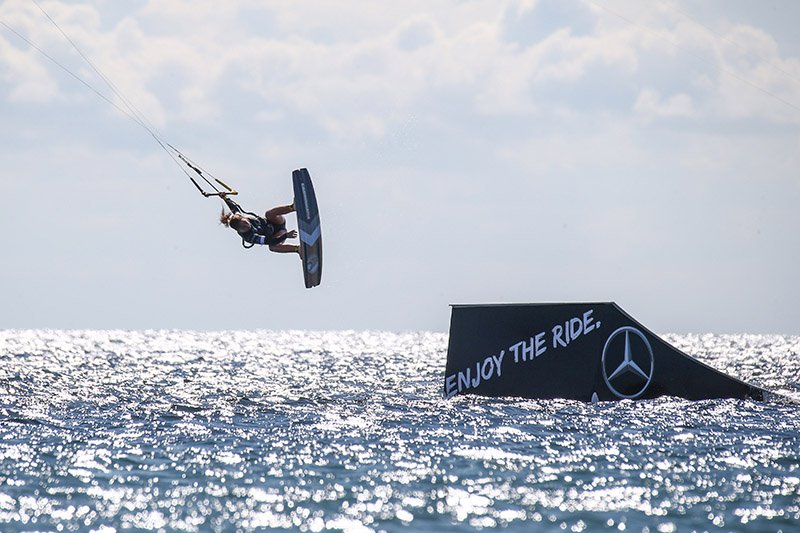 New dates for Kitesurf World Cup thekitemag.com/news/new-dates…