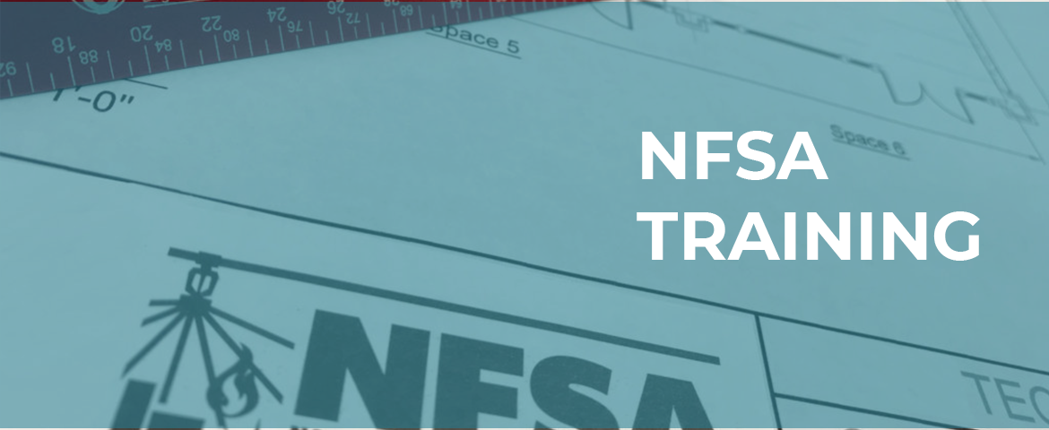 NFSAorg's tweet photo. New schedule for #TechTuesdays available-registration open! Tech Tuesday's have changed to allow for immediate certificates of completion, a running transcript of all online training and more! Take a look, then take a class! https://t.co/5CJ34eCAAR https://t.co/mJj3j4qyBj