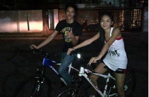 moonbathing__'s tweet photo. From Patrick to Primo. From Ella to George. From Patrick and Ella to Primo and George. From Growing up to The Hows of Us. From KathNiel and still KathNiel.
I AM CRYING HOLD ME
#44DaysTHOUGo #TheHowsOfUs https://t.co/fYgDc7f35l
https://t.co/fYgDc7f35l