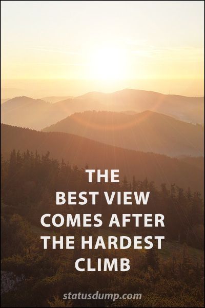 johnhall's tweet image. #MondayMotivation