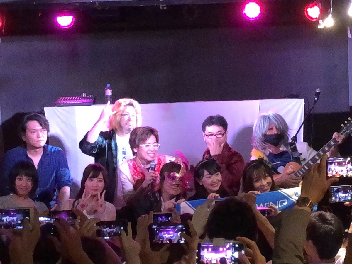 PikuMin_o's tweet photo. 今日1日は一生の思い出です(*´╰╯`๓)♬本当に楽しかったです！･:*+.\(( °ω° ))/.:+では諏訪子様枕を抱いて寝ます！おやすみなさい〜！(｡ρω-｡)w
 #金沢東方祭
 #金沢東方樂祭
 #東方樂祭 https://t.co/dlA9FzO28m