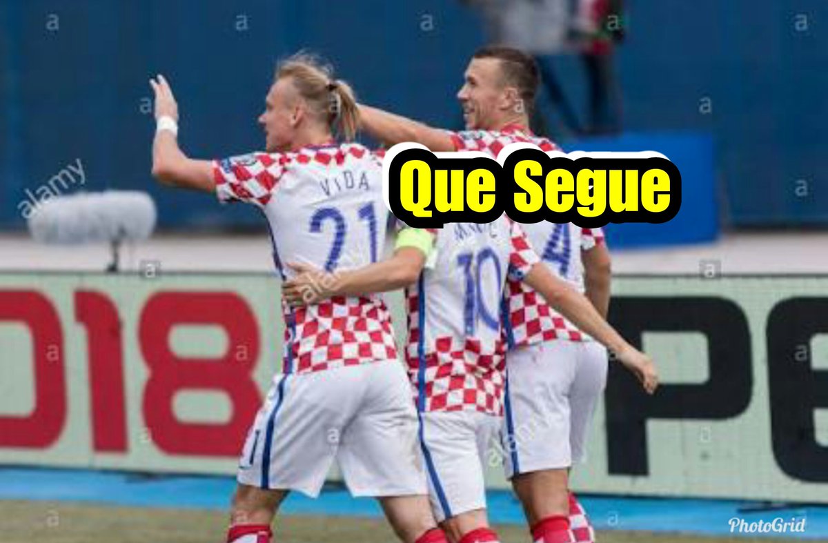 ricardorangel81's tweet photo. #semcopa
#acabouacopa
#vidaquesegue
#finaldacopa
#woldcup2018
#SegundaDetremuraSDV https://t.co/qOycSAArBr