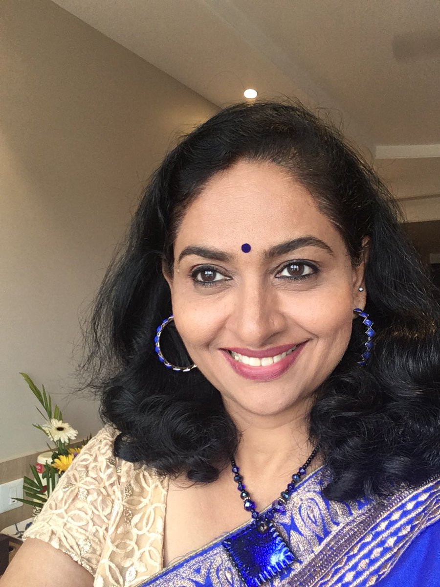 Prateeksha Lonkar Biography Wiki Contact Details Photos Video BF Career Phone Number Email ID Social Media Location Bio-Data Indian Marathi Actress 5 DiOyS35X4AIsPXg