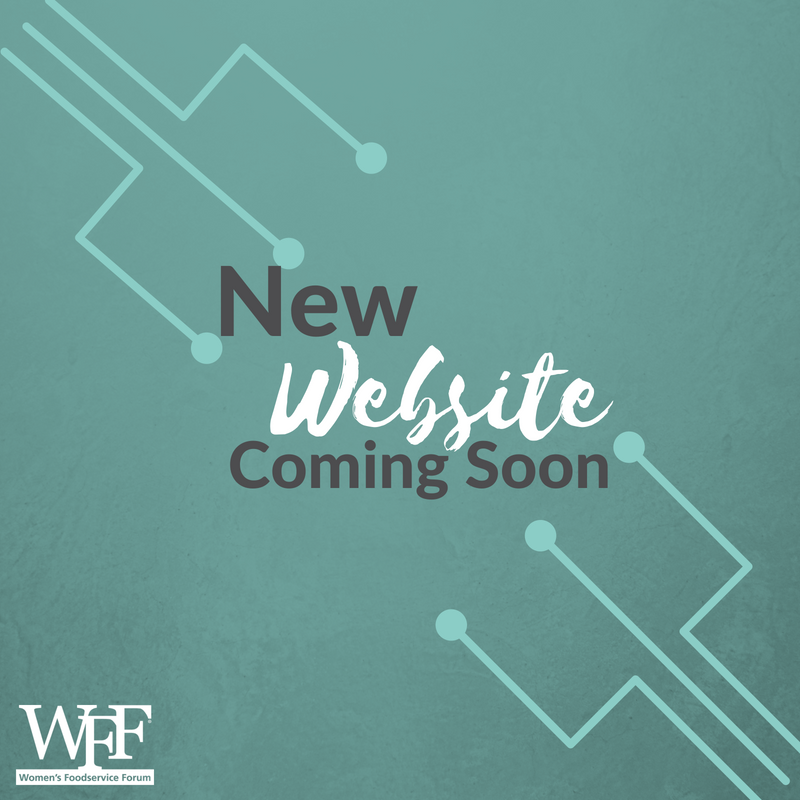 WFFHQ's tweet photo. Coming Soon...
You asked and we delivered! Our new website will offer more content and resources for you to develop and advance in your career.
Stay tuned for more details…
What are you looking forward to seeing? Let us know in the comments.
#WFFLeadTheWay #genderequity https://t.co/FsiPjzmXsO