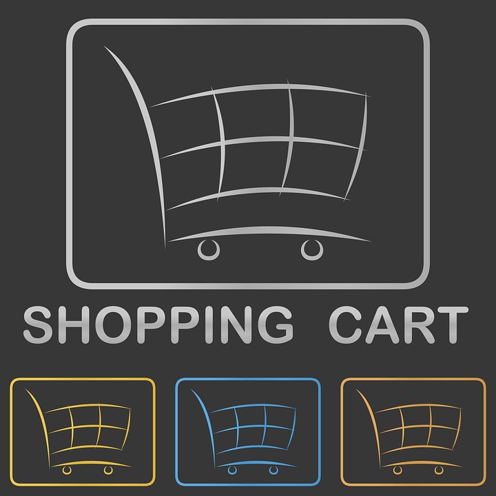 3-Step Formula To Selling 1MM Worth Of Print-On-Demand Products graciousgoldinvest.wordpress.com/2018/07/16/3-s…