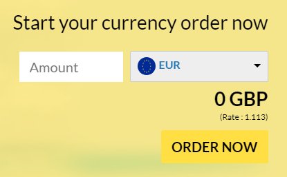 Fintech_Crowd's tweet image. Questions to Ask Yourself to be Successful
vinitsolutions.com/blog/item/225-… 
#moneyexchangesoftware #digitaldisplay #moneytransfersoftware #bureaudechangesoftware #forexsoftware #currencyexchange #sendmoney #money_transfer_software #money_exchange_software #bureau_de_change_software