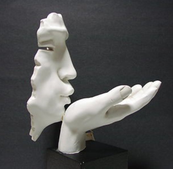 Script_Girrl's tweet image. I love my wish-blowing sculpture guy!  Check out my blog entry on how I am using him to bring wishes and prayers to fruition.
thescenescribe.wordpress.com/2018/07/16/wis…
