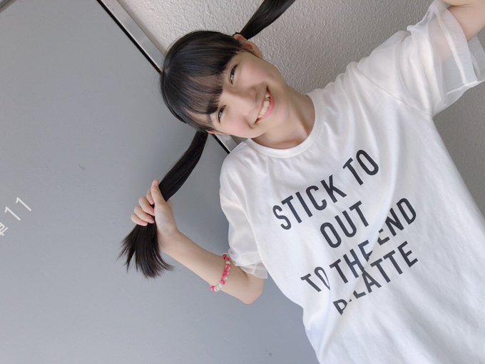 Twitterのコスプレ画像34