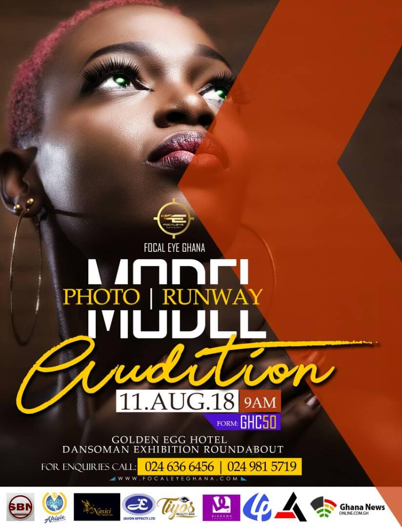 ayihammond's tweet photo. Pls Post this on your status #bethere https://t.co/ZK9Vz60Cfx