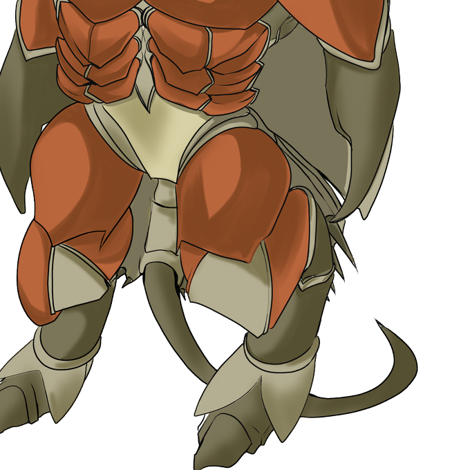 無料でダウンロード 怪人 イラスト ウルトラマン 怪人 イラスト