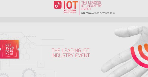 Corallia tweet media