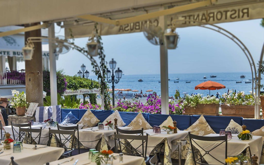 The best Amalfi Coast restaurants telegraph.co.uk/travel/destina…