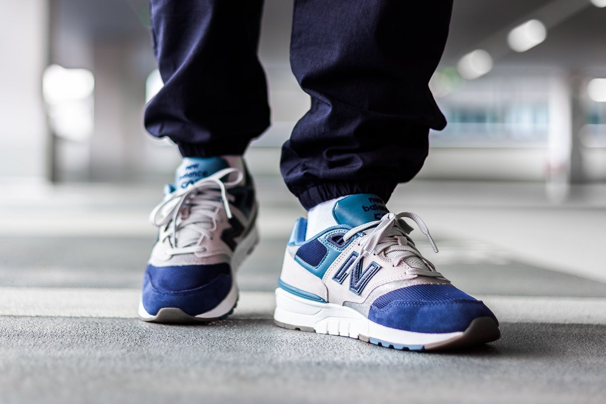 new balance ml 597