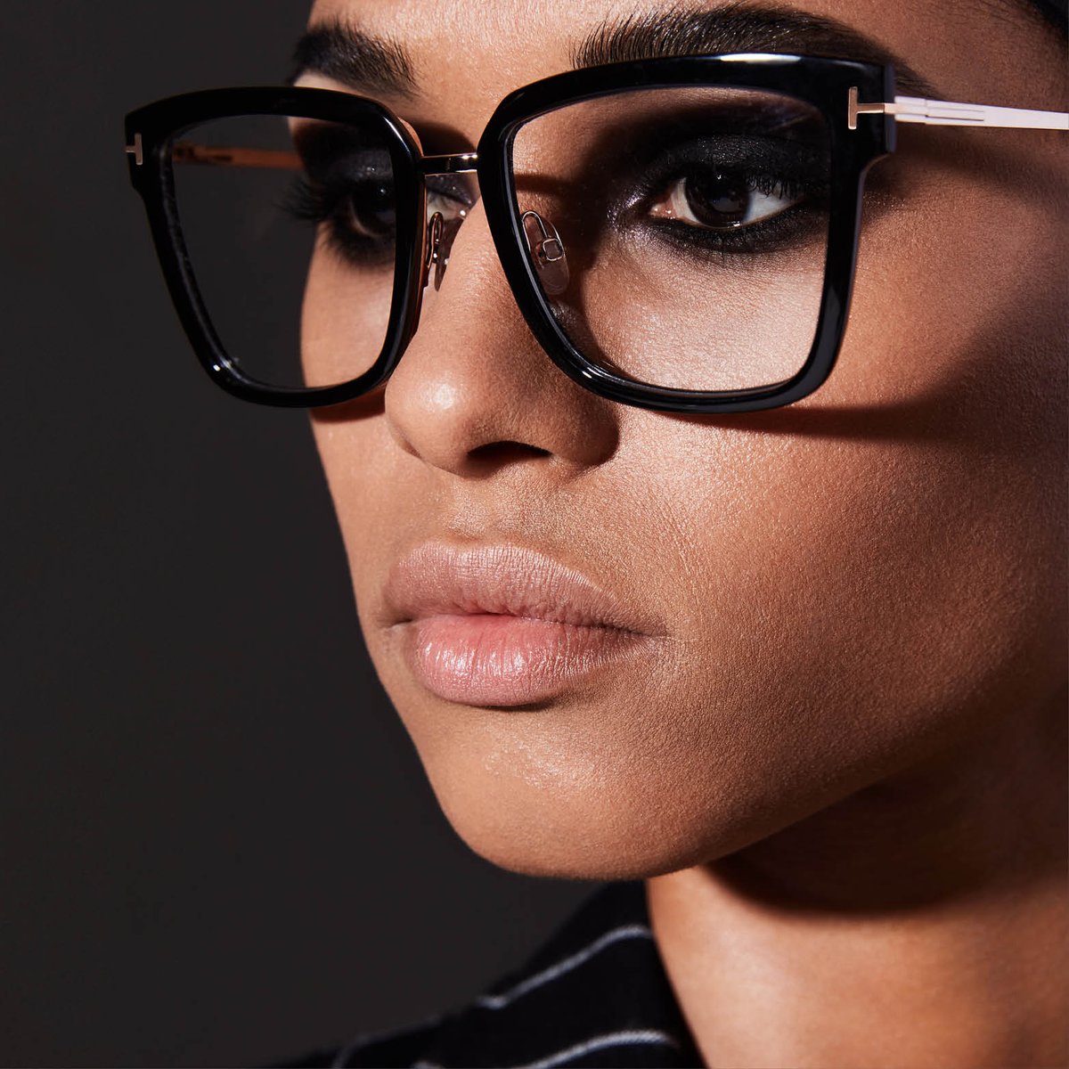 TOM FORD on Twitter: "Discover the collection of Women's TOM FORD Optical  Frames. https://t.co/vmarZayzWN #TOMFORD #TFEYEWEAR  https://t.co/bGCbOHZYak" / Twitter