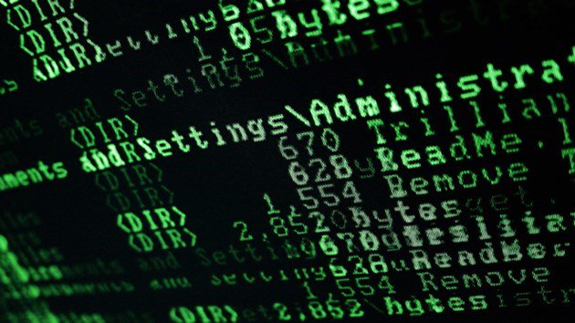 No financial or health info exposed in Algonquin College cyber attack  ottawamatters.com/local-news/no-… https://t.co/qvcelcvpOf