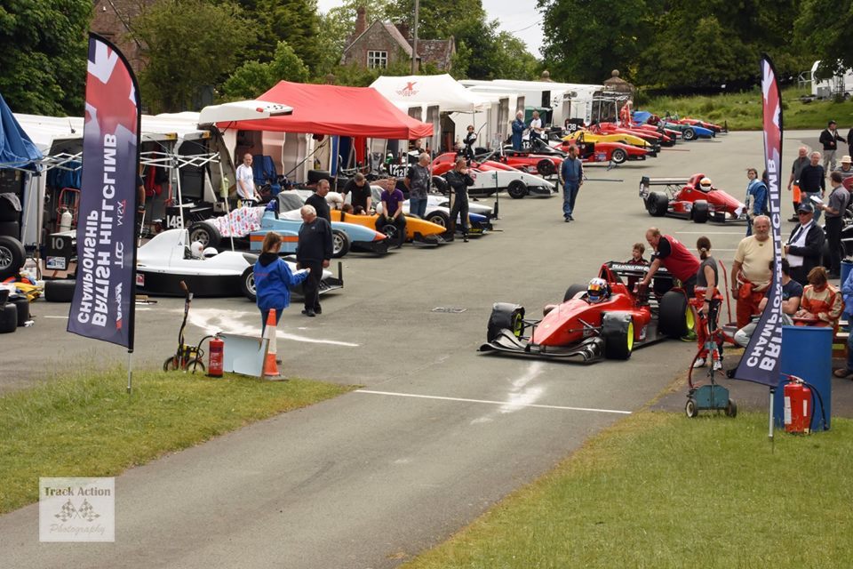 Neville Thomson (NevilleThomson) Twitter