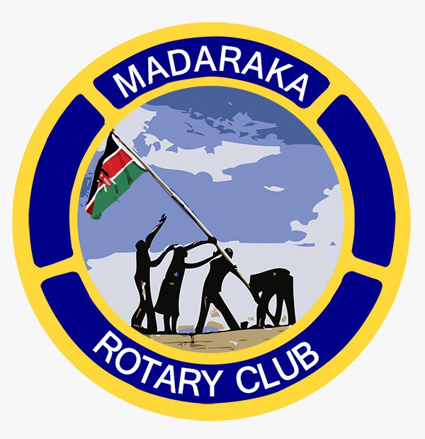 MadarakaRotary's tweet photo. It is always a fun and interactive session whenever there's a #RCMadaraka fellowship. #rotarytheworldover #rotary2018 #BeTheInspiration #rotaryengine https://t.co/OpFEJ2YdfL