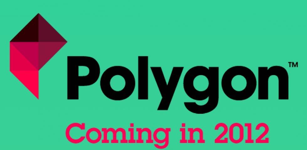 MobileNachricht's tweet photo. The Inside Story Of Polygon, The Verge's New Gaming Sister ... #Gaming https://t.co/lSNO4mQtt4
