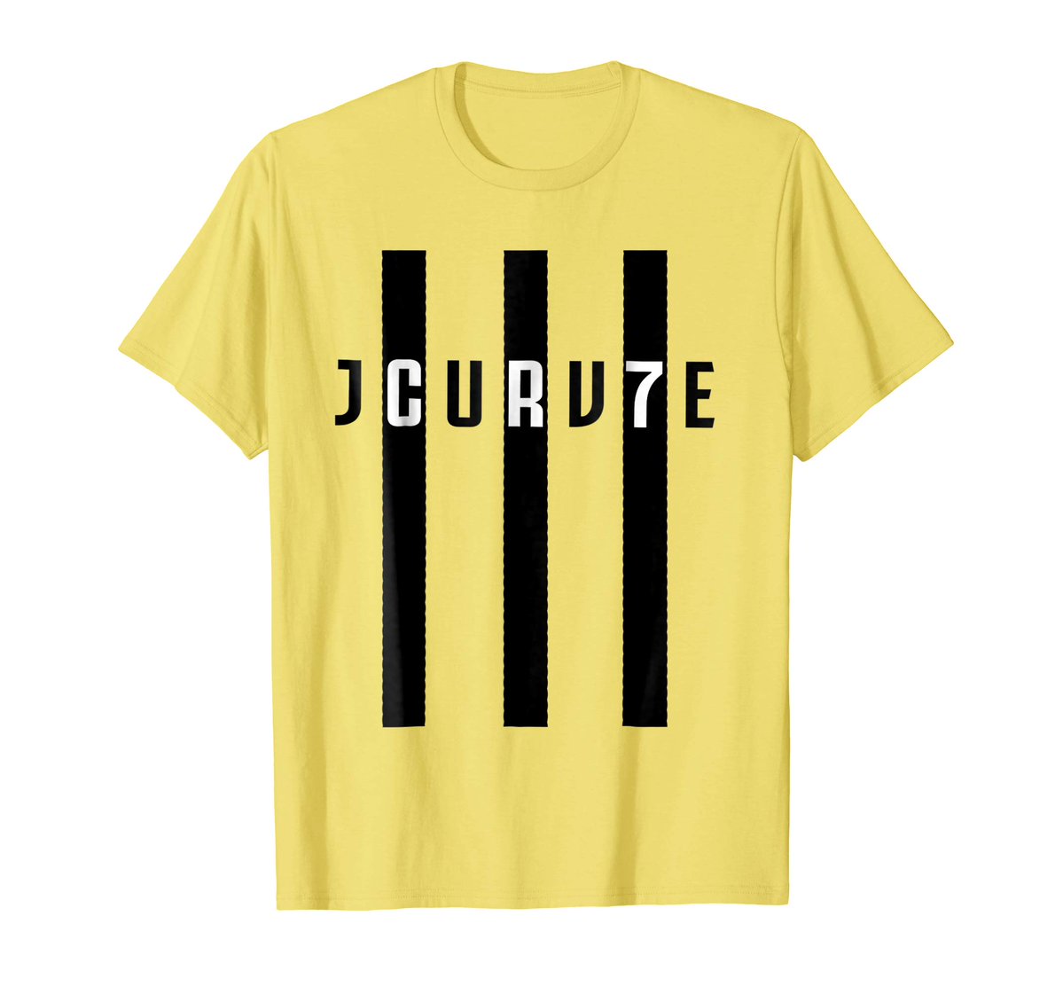 MerchAmazonTS's tweet photo. CR7 JUVE T-Shirt  

Buy: https://t.co/iwKFbNRCC3

#CR7 #RealMadrid #Juventus #JuventusFC #CristianoRonaldo #PrimeDay #PrimeDay2018 #AmazonPrimeDay #Amazon #MondayMotivation #Treason #VMAs2018 #Merch #Putin https://t.co/YXAgywPVT1