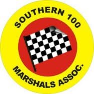 S100isleofman tweet picture