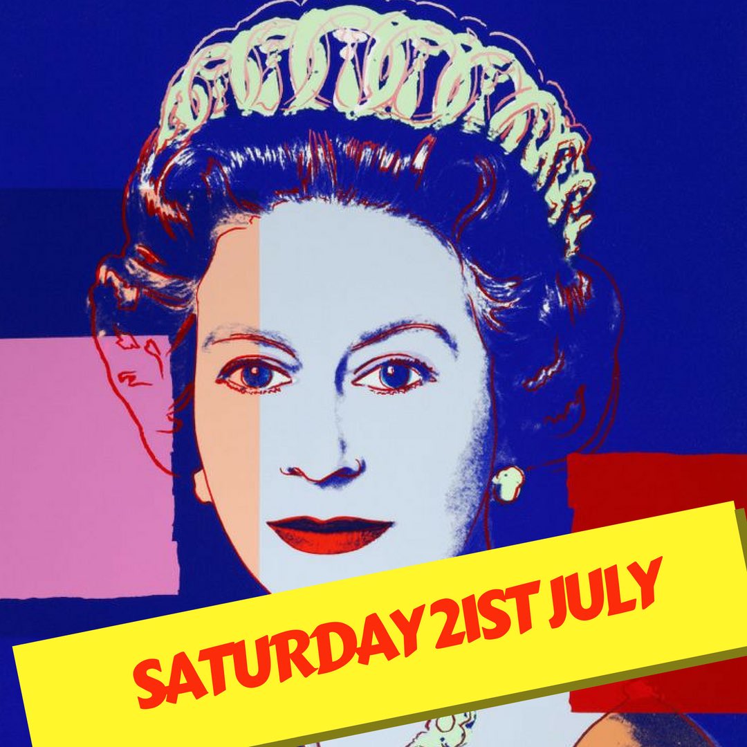 britfestcanada's tweet photo. It’s nearly here! So excited! 
Brits in Canada! Well needed! Original Event!😆🇬🇧🇨🇦 #britsincanada #britsintoronto #ukincanda #britishculture #britishtalent #britishbusiness #movetocanada #funinthesun #saturday https://t.co/GWDFZPrerJ