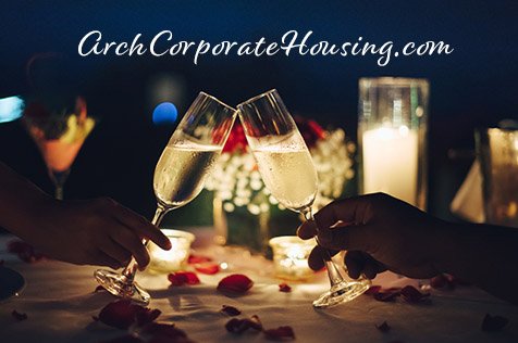 archinterim's tweet image. If you’re looking for the perfect spot to take your sweetie, we’ve highlighted five places that are sure to please. With #delicious food and drink options, these restaurants will make it hard to go back to Hamburger Helper during the week.
archcorporatehousing.com