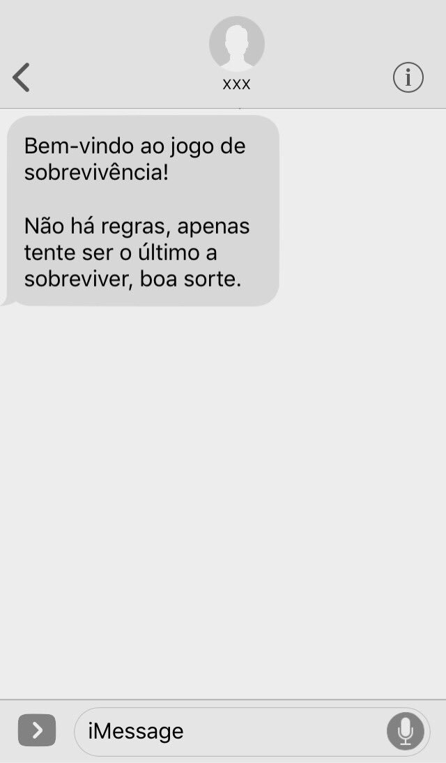 ryujindevil's tweet photo. BTS AU - SURVIVOR 

Onde sete garotos são escolhidos e colocados em uma pequena cidade para um jogo de sobrevivência, e se comunicarão com celulares. Só pode restar um sobrevivente, só um sairá vivo. https://t.co/EMoGO9B5WM