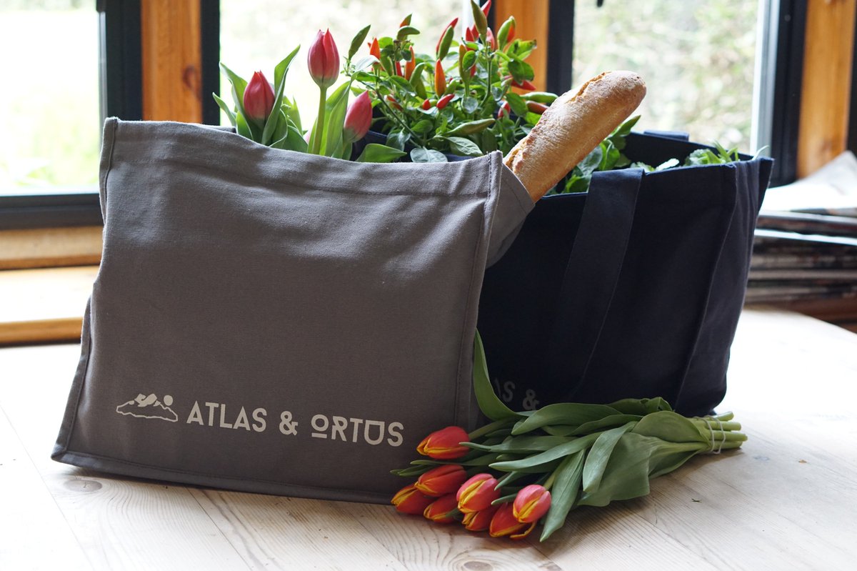 Would you like to go #ZeroWaste or #PlasticFree? 

We've got the perfect Zero Waste Starter Kit for you over on atlasandortus.com! 

Check it out: atlasandortus.co.uk/collections/fr… 

#PlasticFreeJuly #ZeroWasteUK #ReuseRevolution