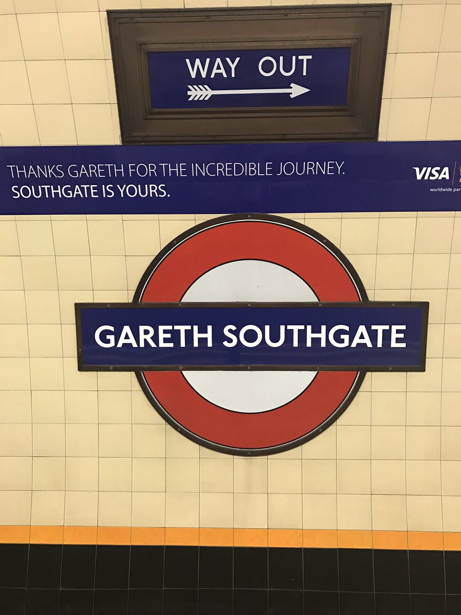 Des Michael tweet media