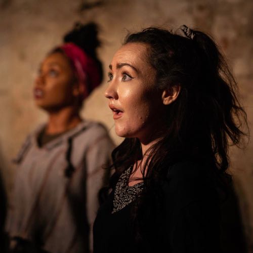 ‘I am unable to put into words how fabulous it is’ ★ ★ ★ ★ ★ for <a href="/VIVODARTE/">Vivo D'Arte</a>’s <a href="/RENTattheMill/">RENT</a> at <a href="/FrogmoreMill/">Frogmore Paper Mill</a>

musicaltheatrereview.com/rent-frogmore-…