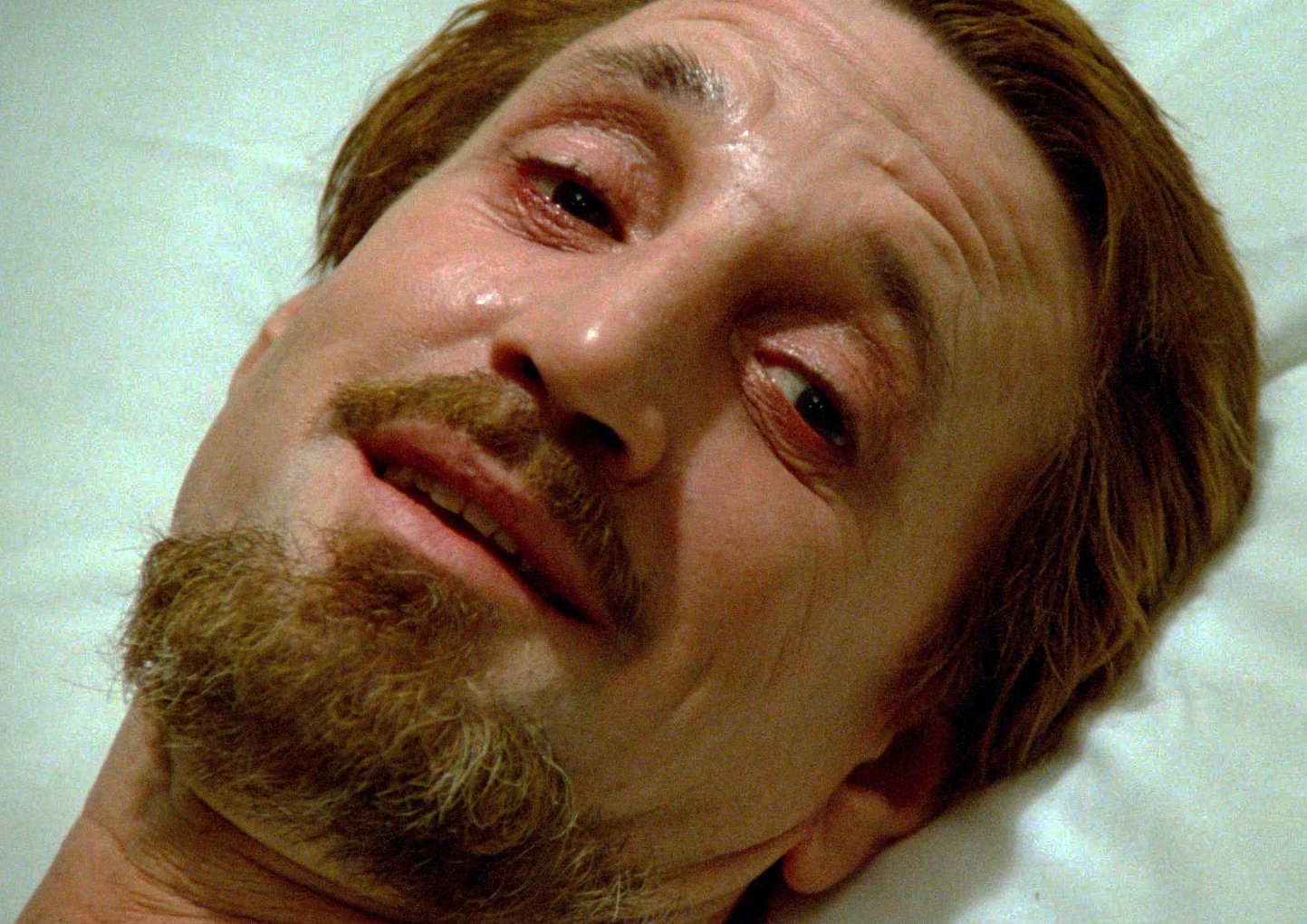 Classicman Film on Twitter "'All That Jazz' (1979) Director