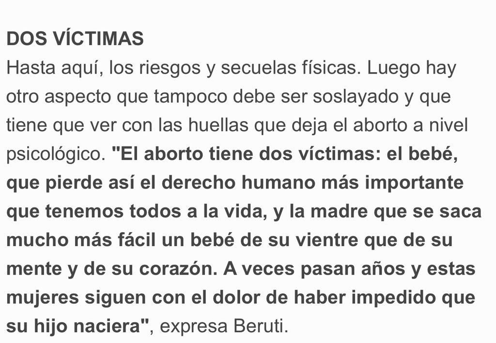 AmelieGranata's tweet photo. Ernesto Beruti, jefe del servicio de Obstetricia del Hospital Universitario Austral.
#CuidemosLas2Vidas 💙💙 https://t.co/UkZXanRJet