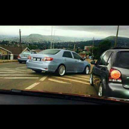 EmExOw's tweet image. #NewProfilePic