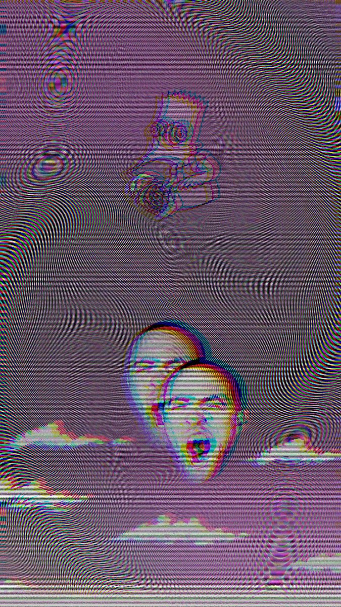 FollowBioF4F's tweet image. p u r p l e   s l u r p e e