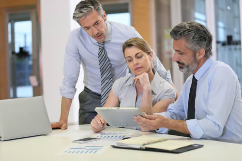 mywellcents's tweet photo. New insights show that if your employees are worried about personal finances — and they are — you’re losing productivity and risking higher turnover. https://t.co/a5RjNNGbD6 #FiduciaryFirst #TheParticipantEffect #Finance https://t.co/cx4ZaMHZBp