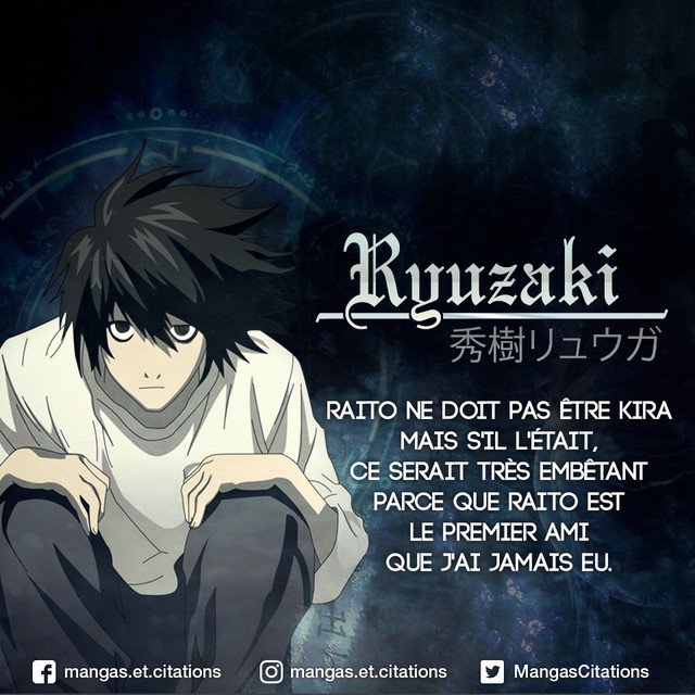 Death Note: Ryuzaki L Fanart by Kothanos on DeviantArt
