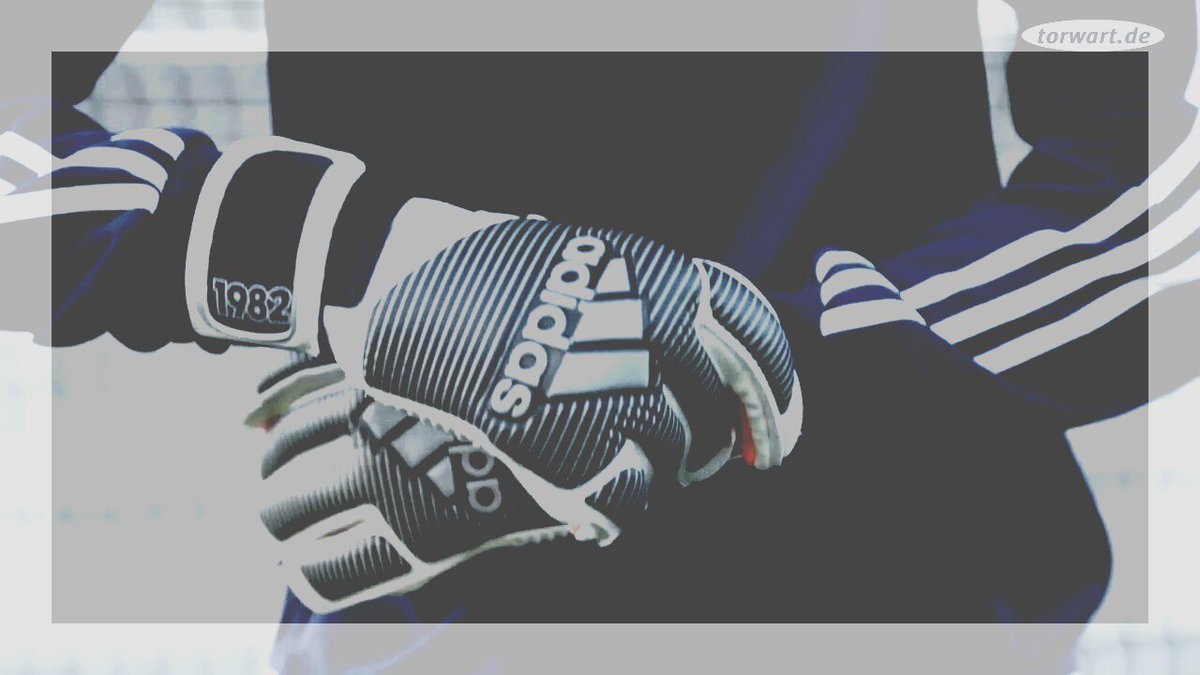 protecxn's tweet image. ⠀⠀         Iᴛ·ꜱ ᴛɪᴍᴇ ɴᴏᴡ.