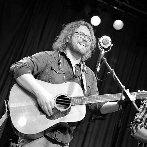 Stop by Collision Bend for tunes on Tuesday from 6-8 pm with <a href="/ThorPlatter/">Thor Platter</a> 

#livemusiccleveland #clevelandmusic #thorplatter