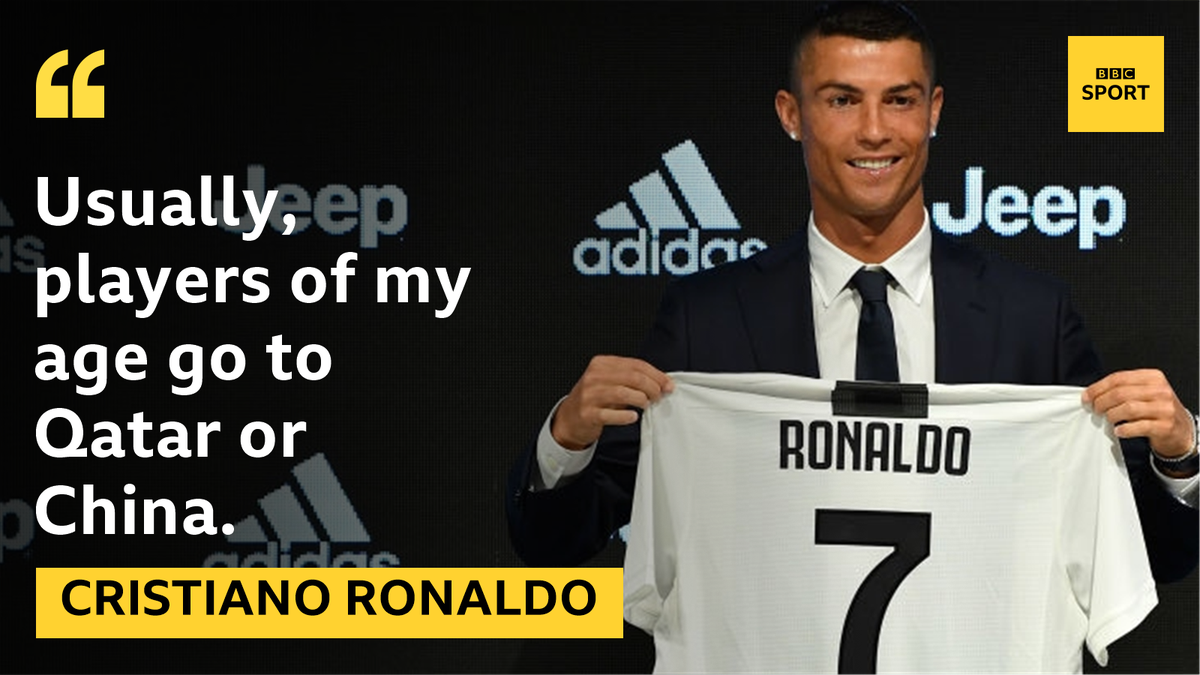 BBC Sport tweet media