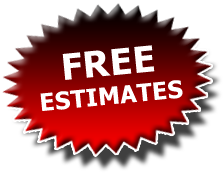 GutterProWV's tweet image. Rainy days &amp;amp; Mondays got you down? Call us for a free estimate on gutter hood! 304.766.1585 #GutterProWV