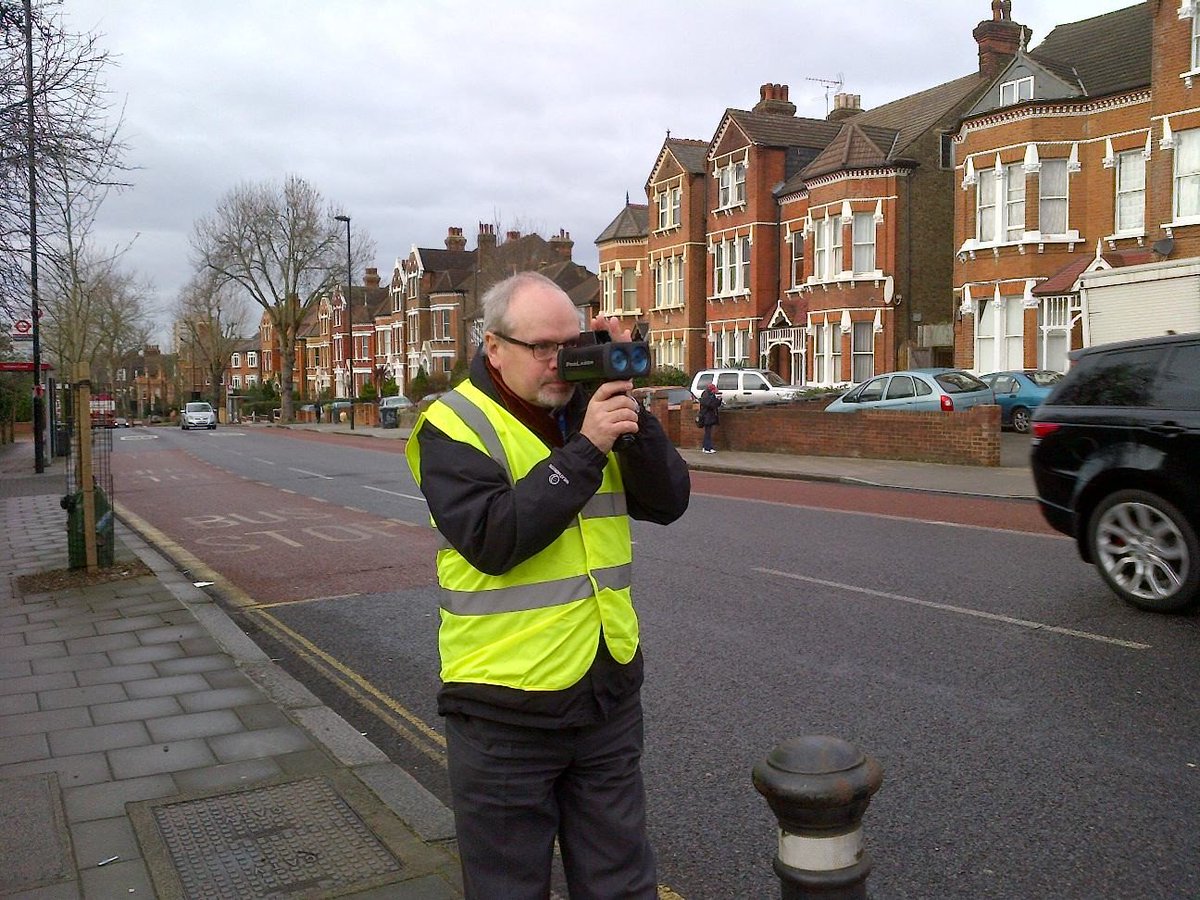 20splentyforus's tweet photo. It is a generally held view that it is only the police that can enforce 20mph or other limits. But Local Authorities can directly prosecute speeders!  See why at https://t.co/gTjmoRMhNr and how at https://t.co/DzPcigRySE Its time to make our places better places to be! https://t.co/3JESU9HUj6