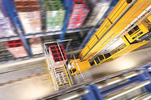 mantslopez's tweet image. 🆕 ¿Quieres conocer la nueva división de nuestra empresa? 
Especializada en sistemas de almacenaje e intralogística capaz de ofrecerte las soluciones más novedosas del sector 📦🏗🚚
lopezsolucionesdealmacenaje.es/#soluciones
#Intralogística #Logística #Almacenaje #cordobaesp