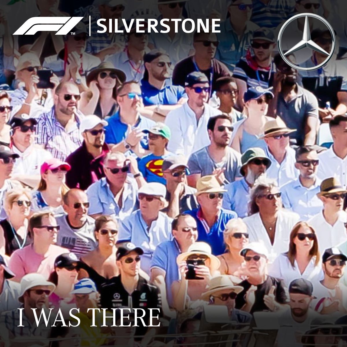 I was at #BritishGP! Check out this <a href="/MercedesBenzUK/">Mercedes-Benz UK</a> 360∘ gigapixel photo #mercedesbenzuk #mercedesamgf1