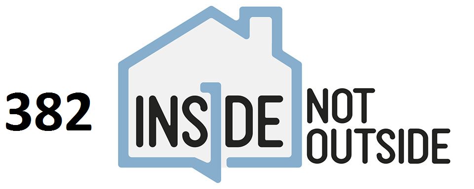 MoCoDHHS's tweet photo. We want our neighbors inside a house and not outside.  Continuing our effort to house those who are chronically homeless in MoCo.  #InsideNotOutside @BethesdaCares @InterfaithWorks @MCCHMD https://t.co/Ne1i75GAkr