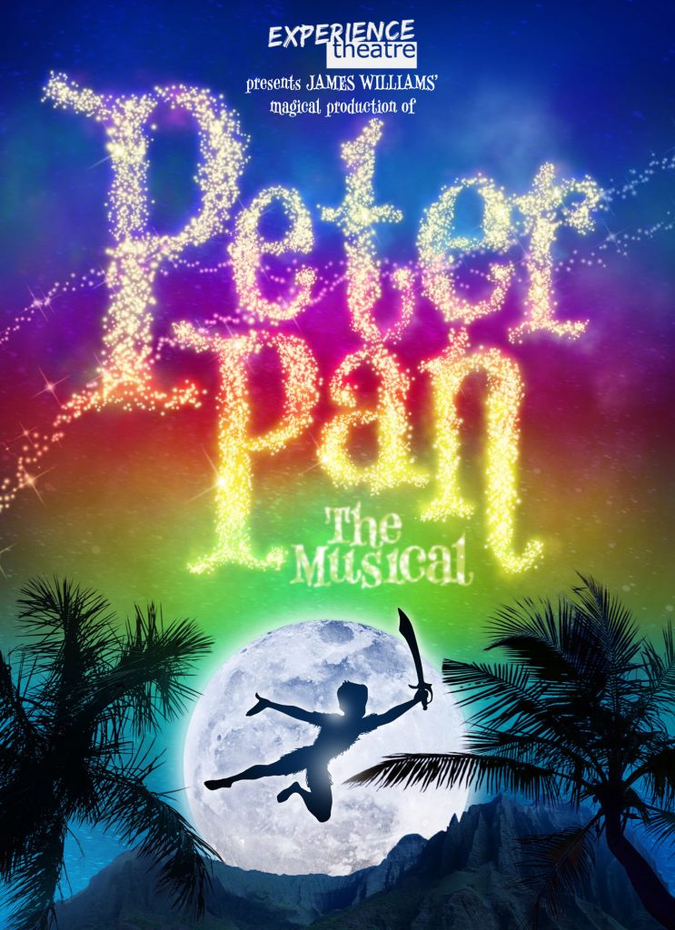 musical_pan's tweet photo. @AbbieJoMason Hi Abbie, we are holding auditions for our production of Peter Pan that is running at Blue Orange Theatre in August. We are looking for young people aged between 10-17 who might like to take part - details below. Do you think you might ne interested in auditioning? https://t.co/bPSme0MXN1