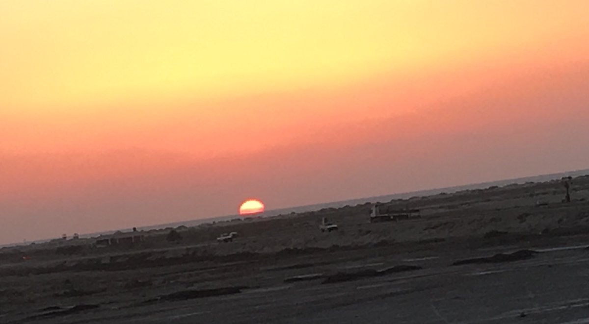 Mohamedcabo1991's tweet photo. #sunset
#at_home
#new_damietta_city
#taken_by_me
#full_zoom
#iphone6s
#without_edit
๐๐๐ https://t.co/nS0Kz8BOrB