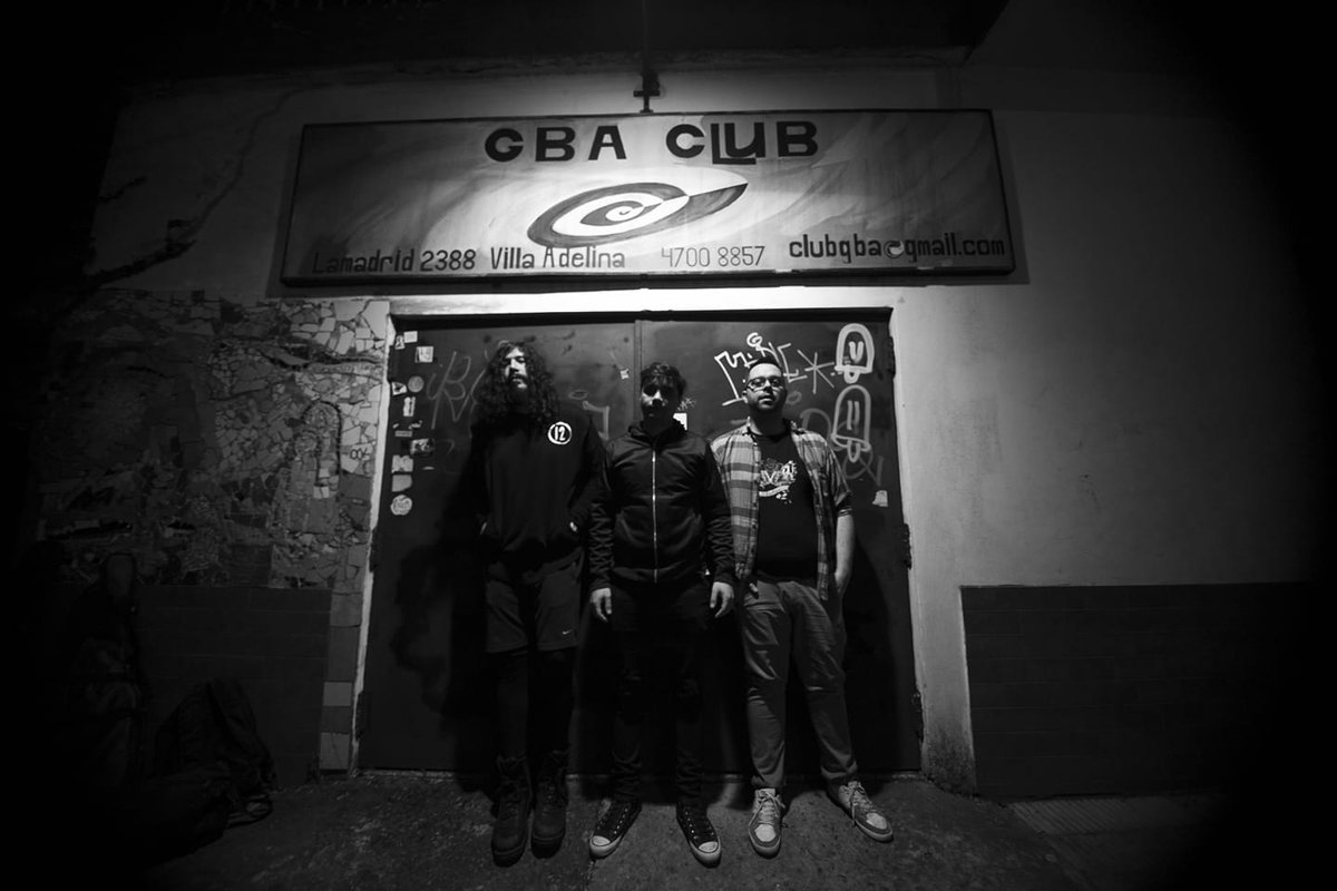 Calma Isabel tweet media