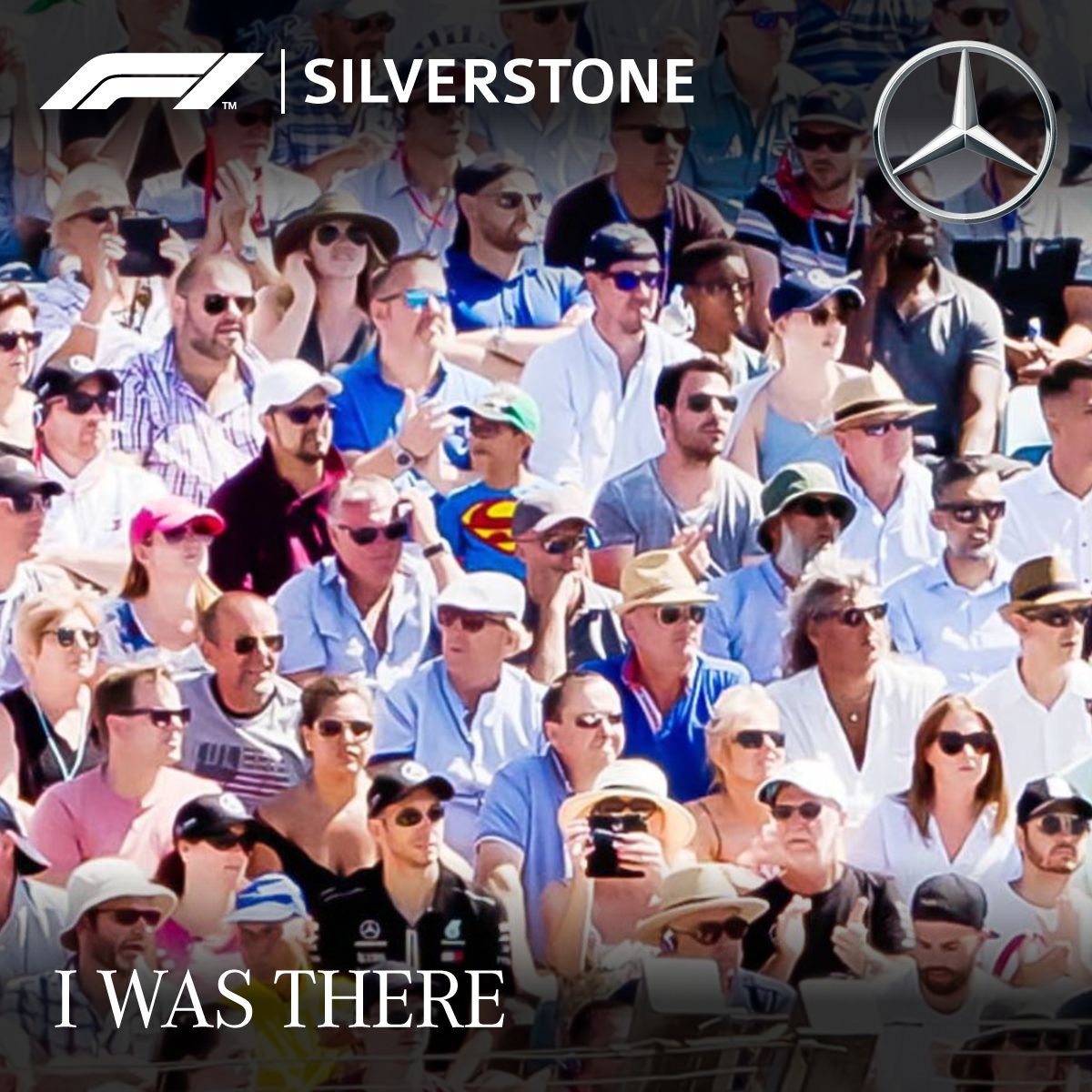 I was at #BritishGP! Check out this <a href="/MercedesBenzUK/">Mercedes-Benz UK</a> 360∘ gigapixel photo #mercedesbenzuk #mercedesamgf1